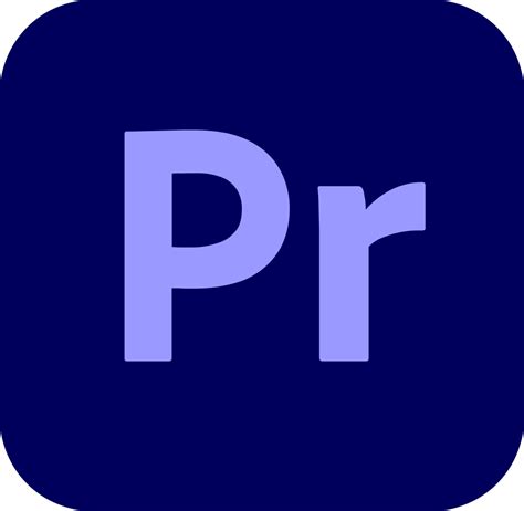 adobe premiere pro download tumblr